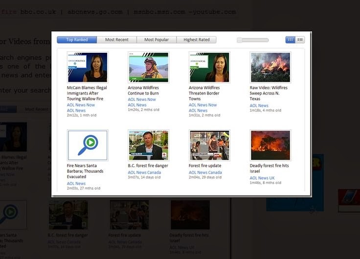 How to Remove Or Disable Lightbox Image View From Blogger Ice Cream Pie